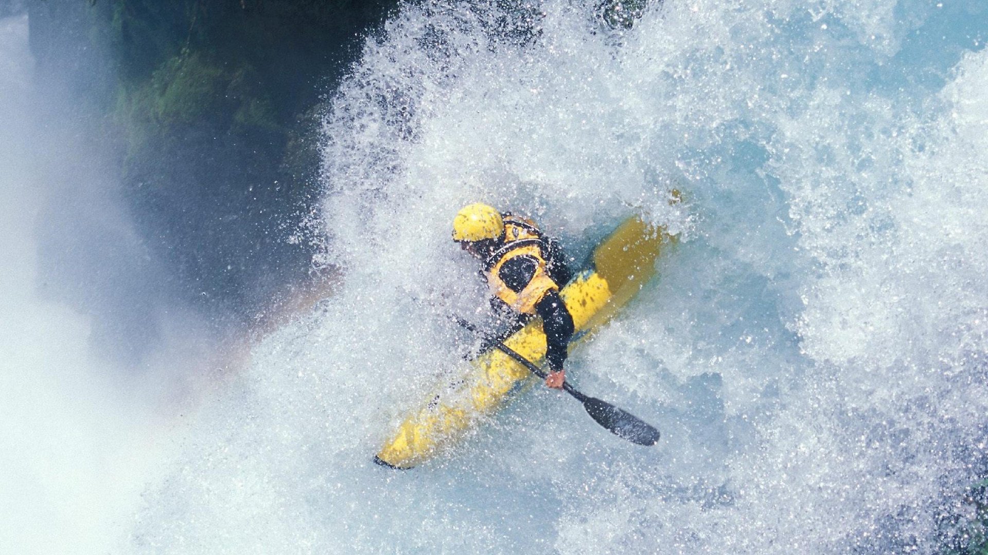 _奇才队队员协作无间，赢得重要比赛_，奇才队成员