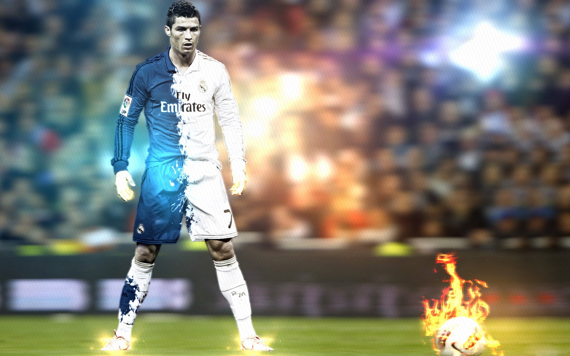 《电竞游戏的未来：融合科技与艺术的无限可能》，电竞游戏的未来发展前景