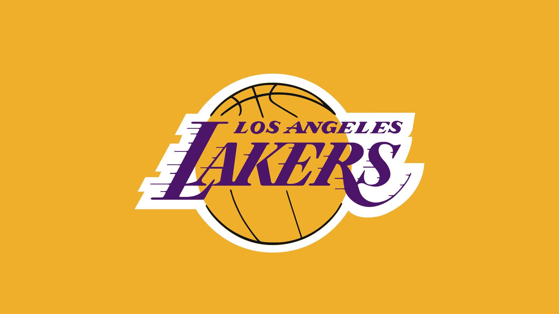 开云体育-体育+文化融合创新，推动青少年多元发展新格局，体育文化的融合