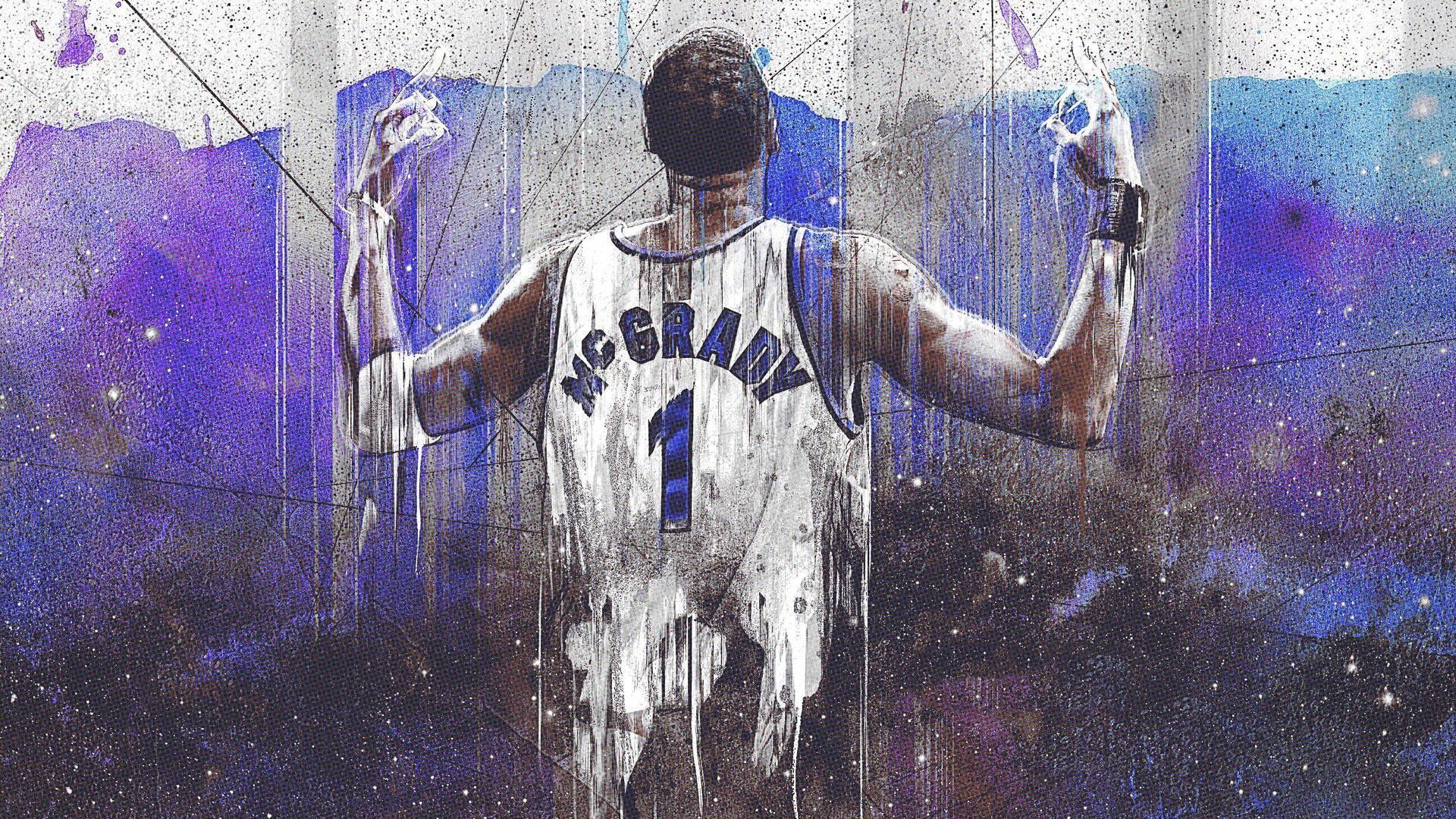 开云体育入口-全国青少年“篮球+科普”创新大讲堂在南京精彩开启，普及体育科学知识