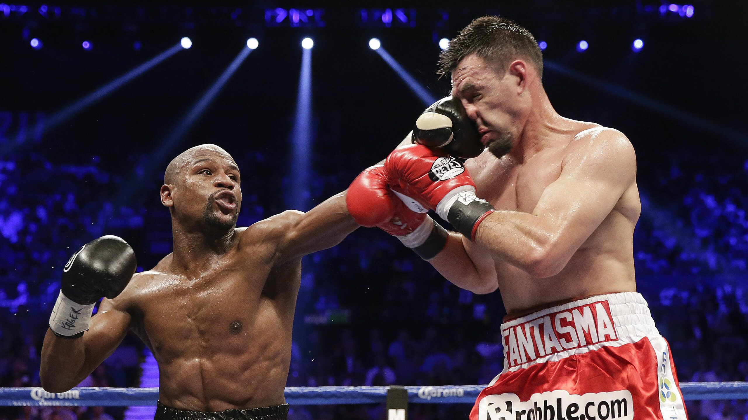 史上最“燃”关键三分球：哪一球让你热血沸腾？，三分球的作用