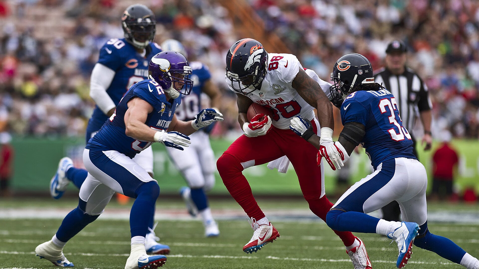 最新排名：争夺欧冠、欧联的形势逐步明朗，欧冠联赛最新排名