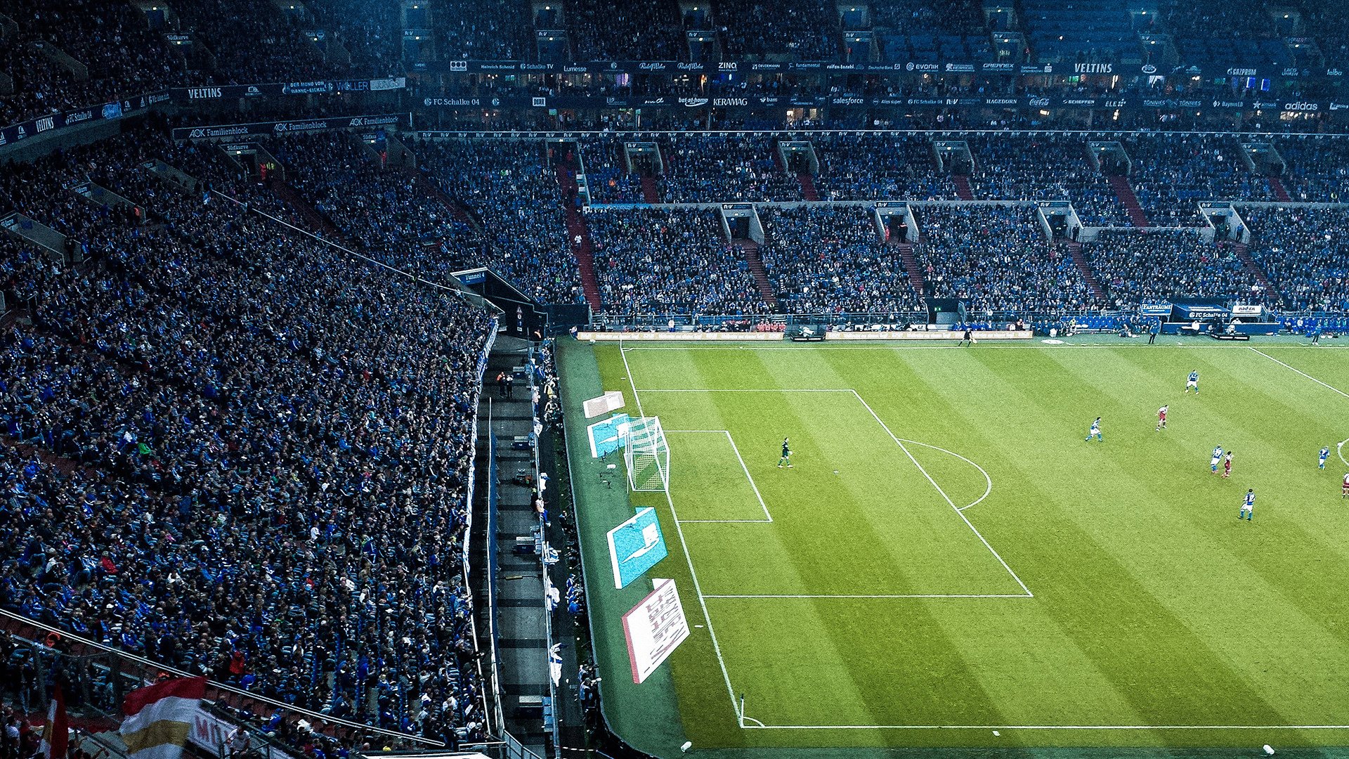 西甲激烈争冠，传统豪门面临挑战，西甲豪门有哪些