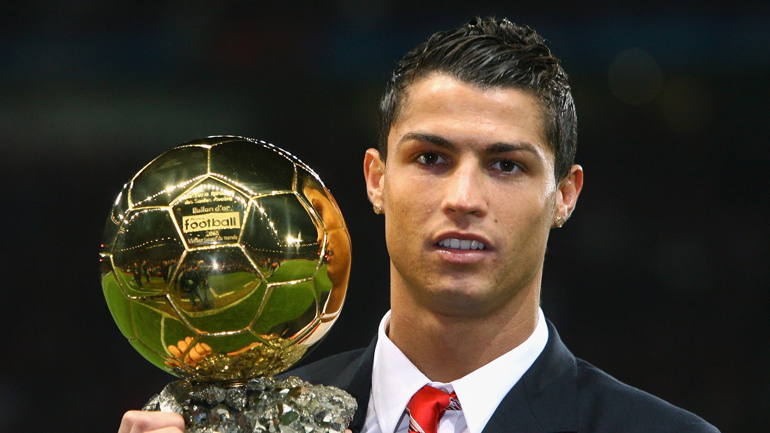 足球场馆设计标准将进行全面修订，足球场馆建设